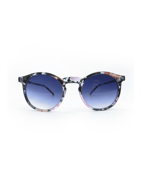 Gafas KFRE VOOV 2