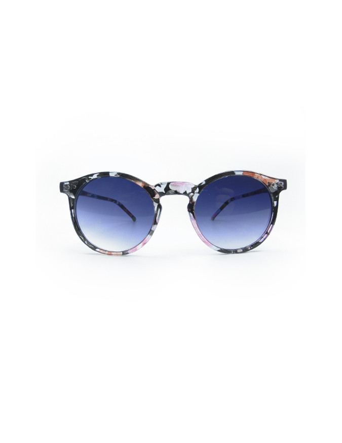 Gafas KFRE VOOV