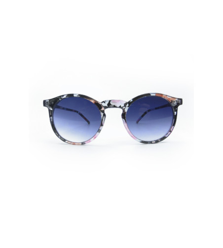 Gafas KFRE VOOV