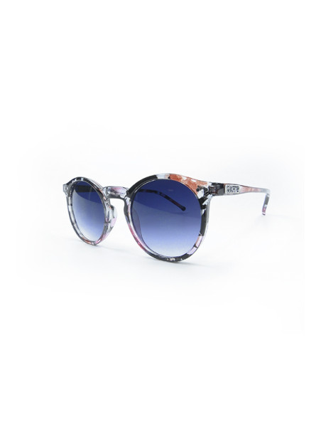 Gafas KFRE VOOV