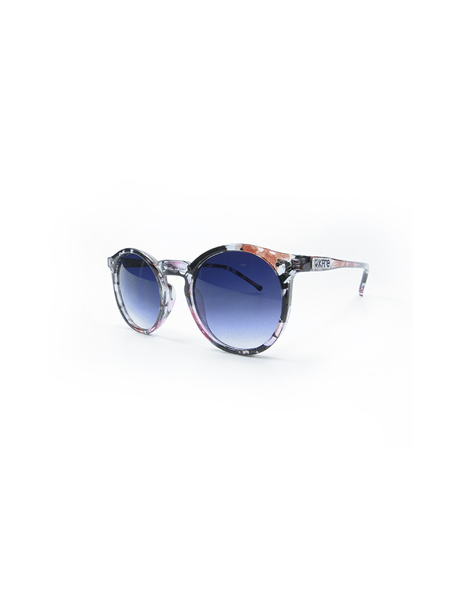 Gafas KFRE VOOV