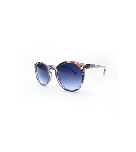 Gafas KFRE VOOV