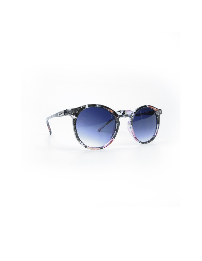 Gafas KFRE VOOV