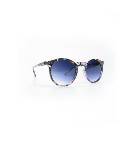 Gafas KFRE VOOV