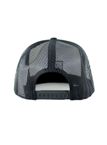 Trucker KFRE Classic 2