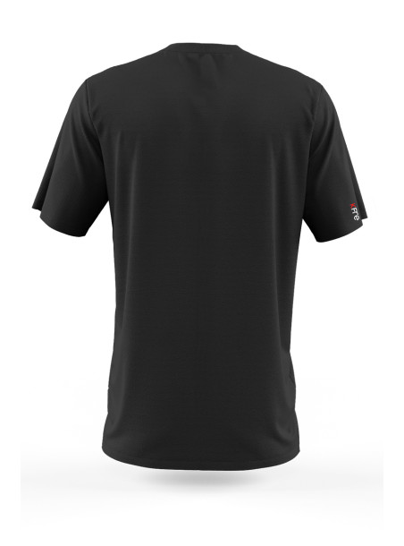 Camiseta GRAFFITI 2