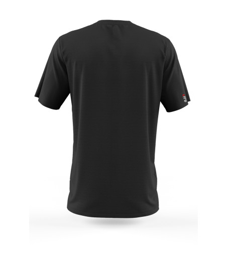 Camiseta Invictus