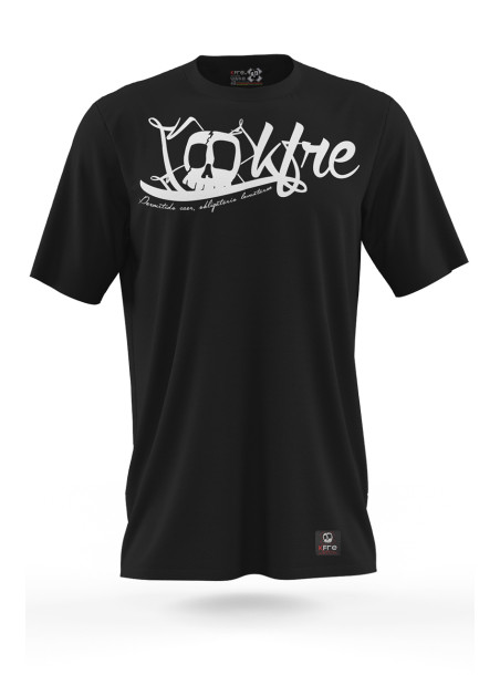 Camiseta GRAFFITI