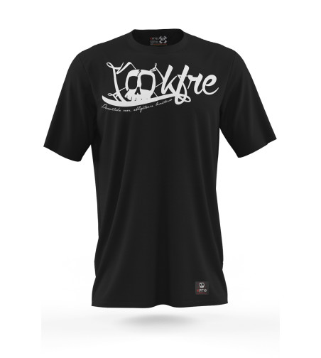 Camiseta GRAFFITI