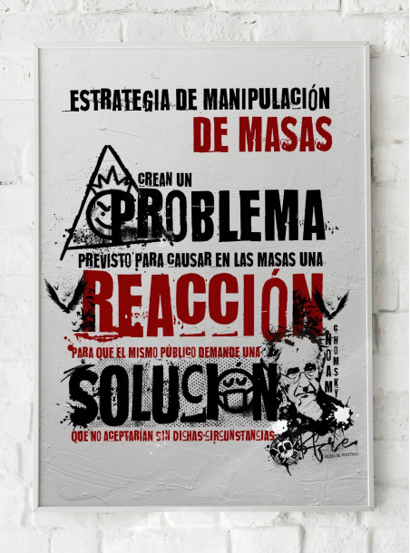 Lámina PROBLEMA REACCIÓN SOLUCIÓN