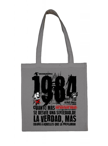 Bolsa KFRE 1984 2
