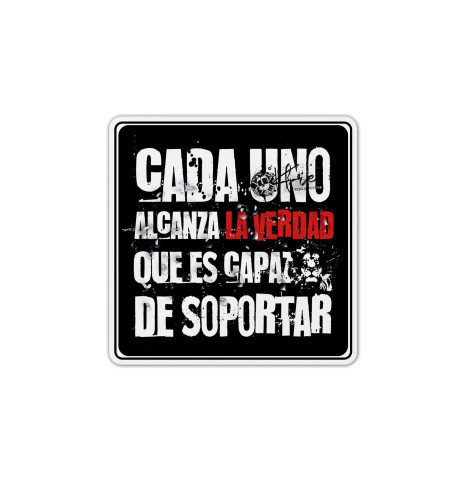 Adhesivo CADA UNO