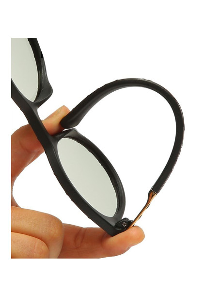 Modelo Neo FLEXIBLE 2