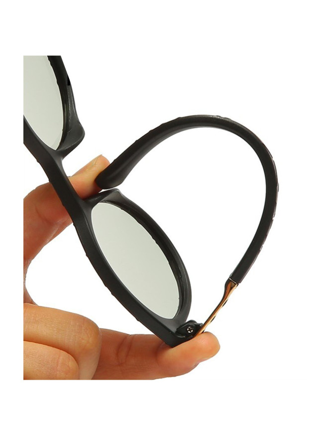 Modelo Neo FLEXIBLE