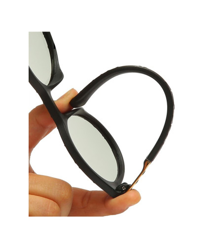 Modelo Neo FLEXIBLE
