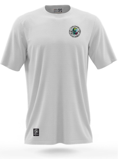 Camiseta EXPONIENDO LA VERDAD 2