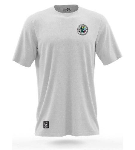 Camiseta EXPONIENDO LA VERDAD