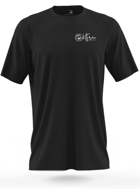 Camiseta NO PIERDAS EL TIEMPO 2