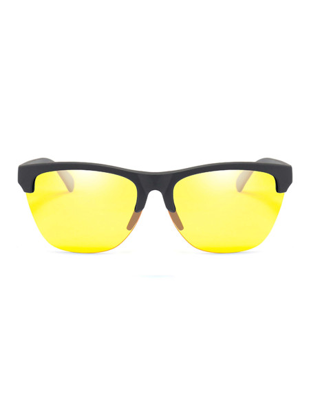 Gafas Dissident 2