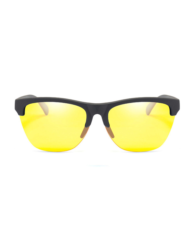 Gafas Dissident