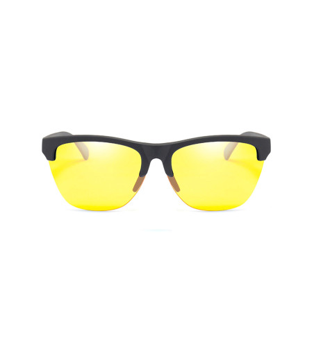 Gafas Dissident