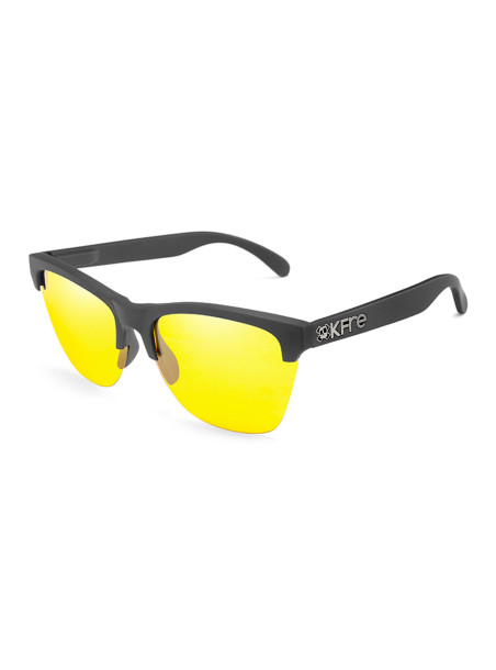 Gafas Dissident