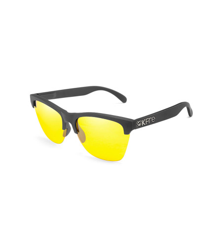 Gafas Dissident