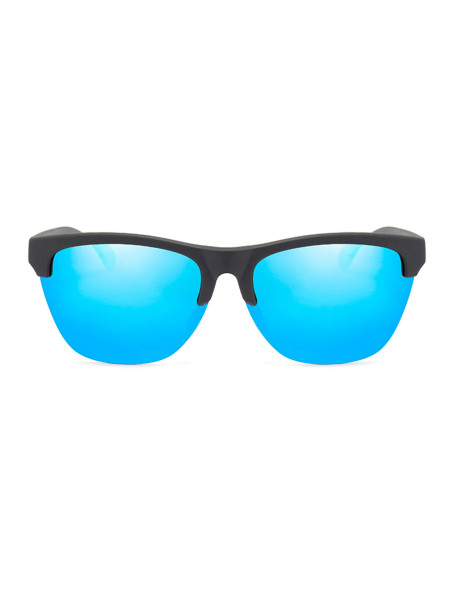 Gafas Dissident 2
