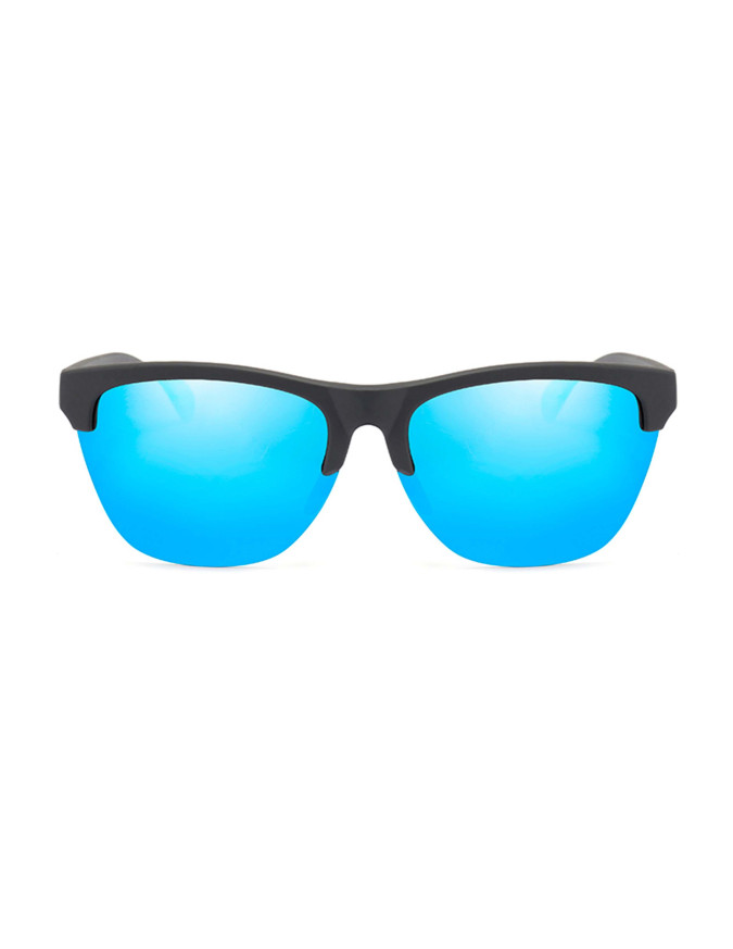 Gafas Dissident