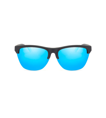Gafas Dissident