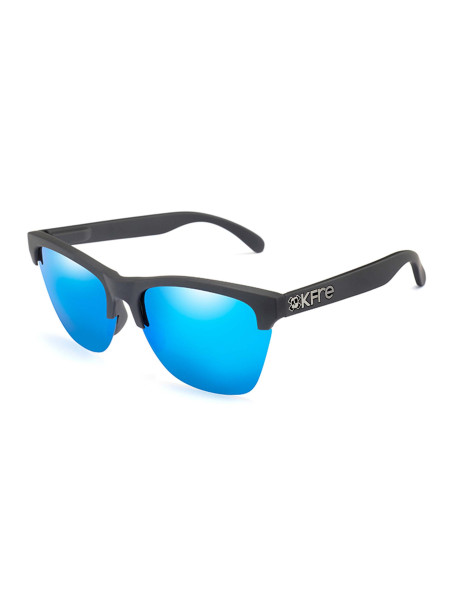 Gafas Dissident