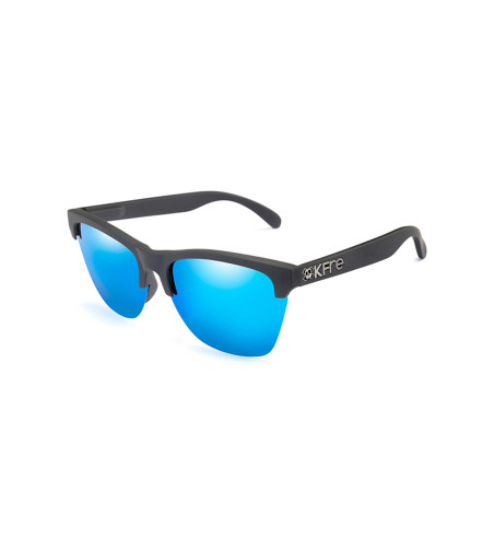 Gafas Dissident