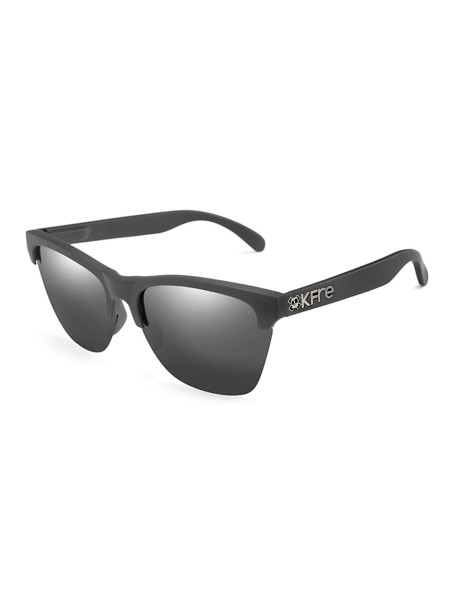Gafas Dissident