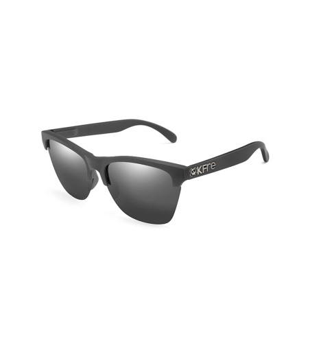 Gafas Dissident
