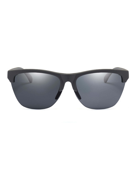 Gafas Dissident 2