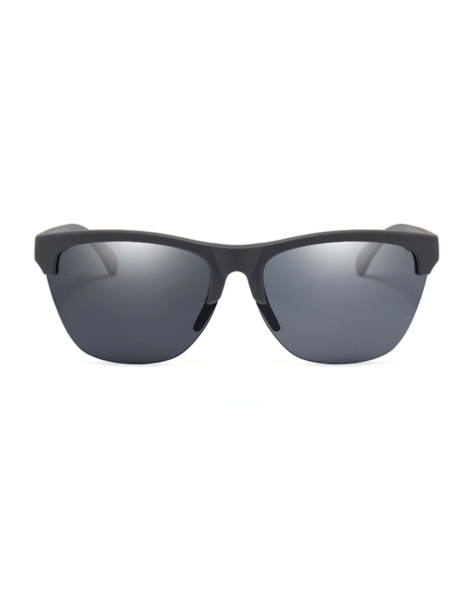 Gafas Dissident