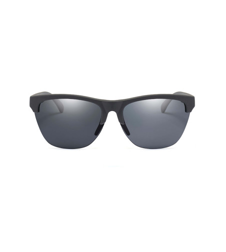 Gafas Dissident