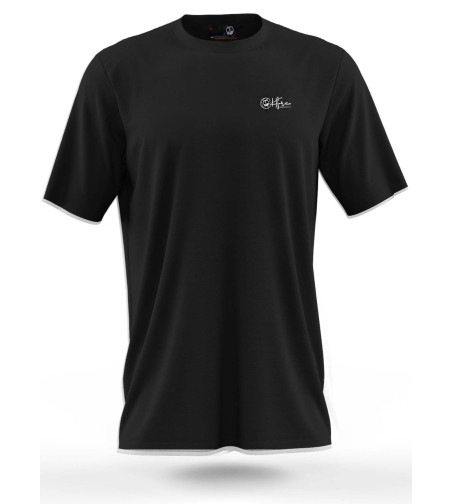 Camiseta DIMENSIÓN ALTERADA