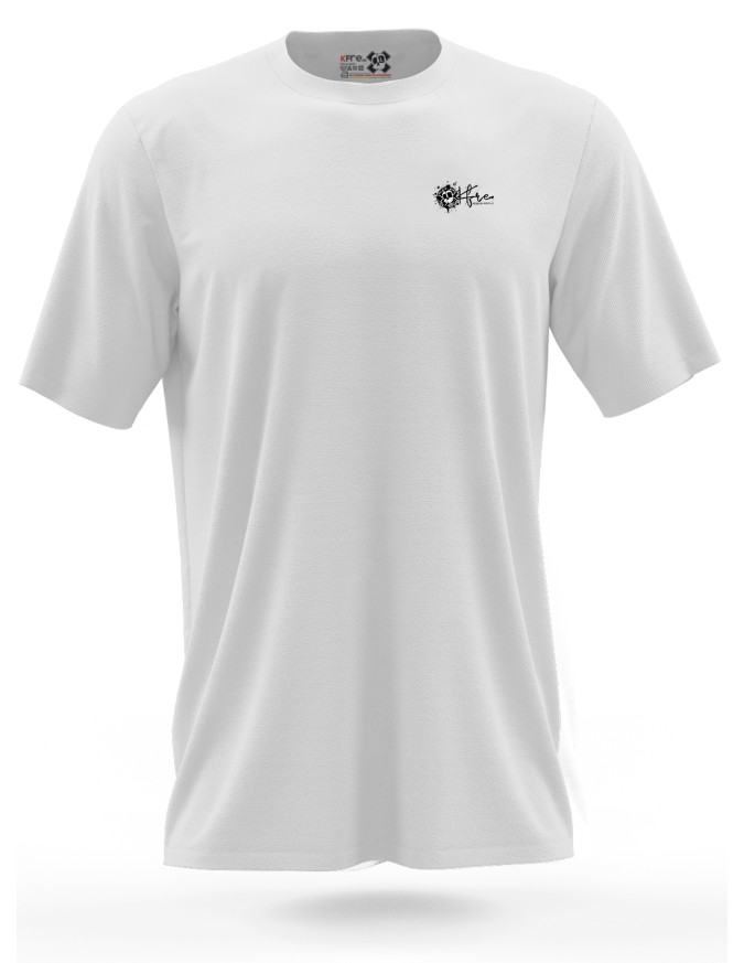 Camiseta DIMENSIÓN ALTERADA