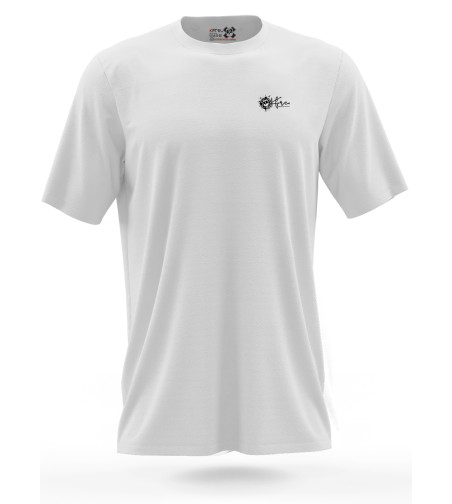 Camiseta DIMENSIÓN ALTERADA