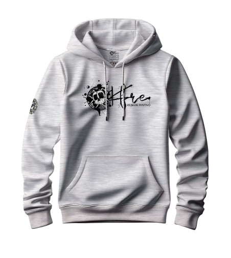 Sudadera KFRE