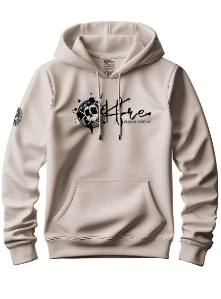Sudadera KFRE