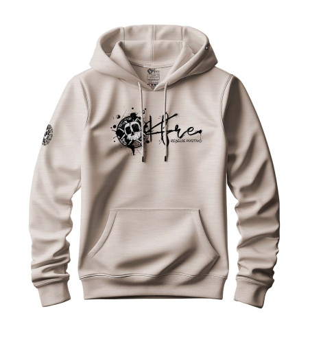 Sudadera KFRE
