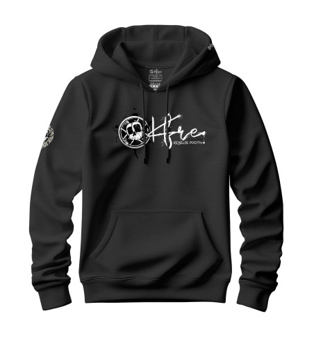 Sudadera KFRE