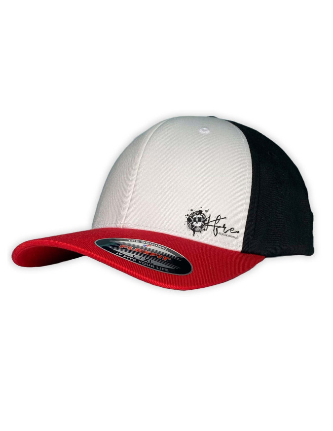 GORRA KFRE FlexFit