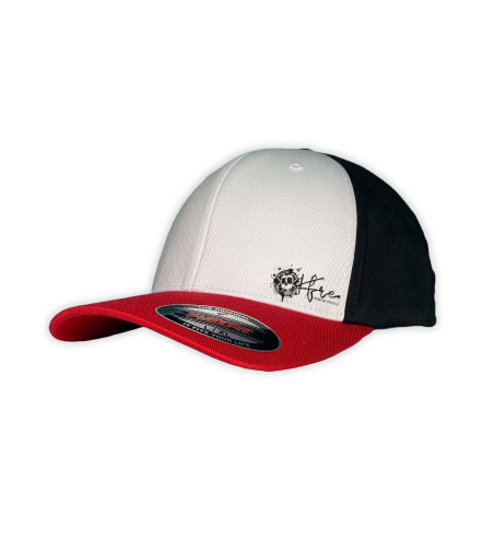 GORRA KFRE FlexFit