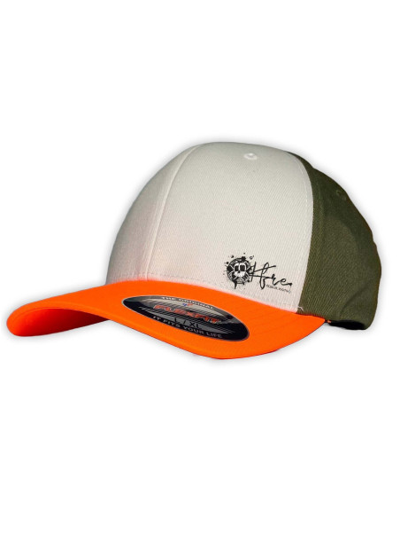 GORRA KFRE FlexFit