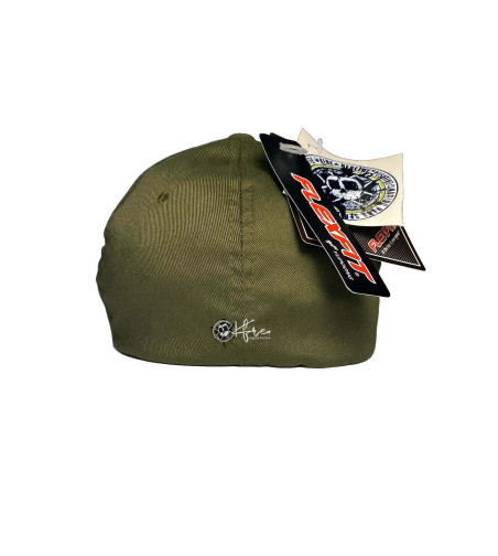 GORRA KFRE FlexFit