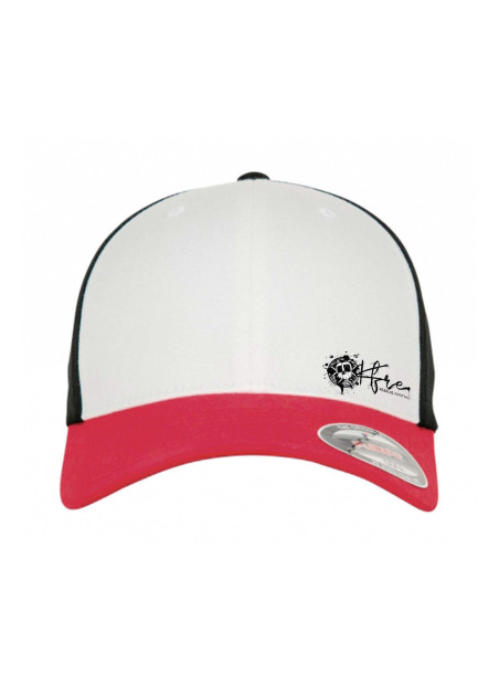 GORRA KFRE FlexFit 2