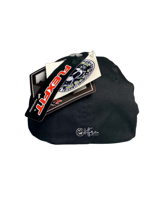 GORRA KFRE FlexFit